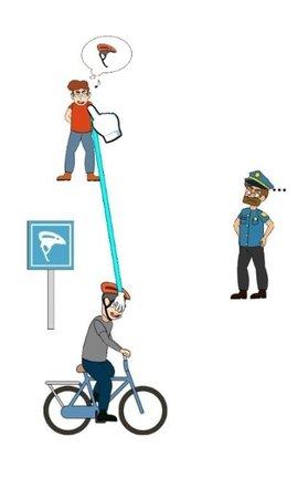 盗贼之谜4手游免费版