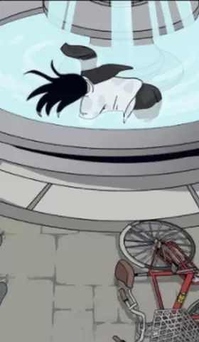 铃木同学免费版