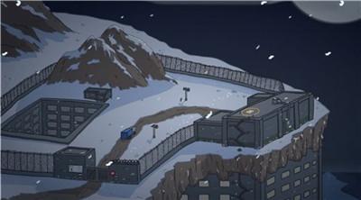 亨利火柴人重制版最低充值折扣版