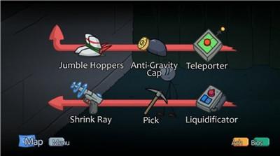 亨利火柴人重制版最低充值折扣版