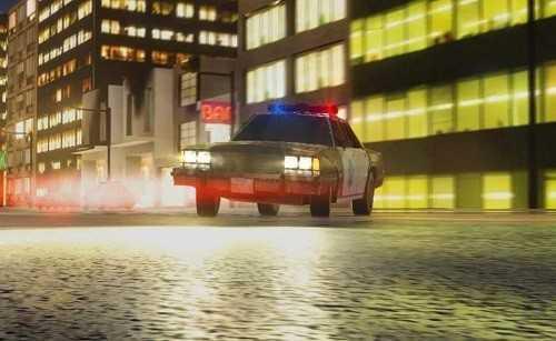 汽车驾驶模拟器2