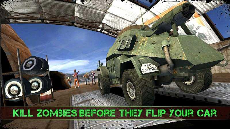 末日生存危城最新版