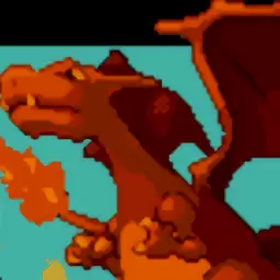 口袋妖怪黑色前兆