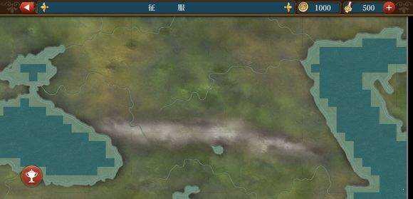 欧陆战争6荀攸自制mod