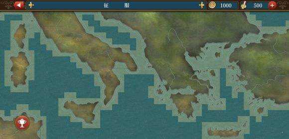 欧陆战争6荀攸自制mod