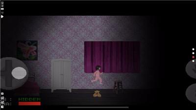 霍普先生的玩具屋