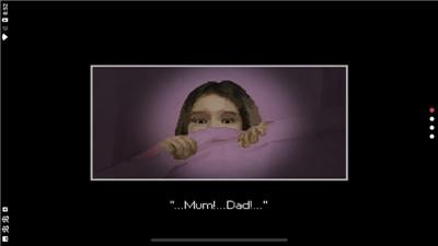 霍普先生的玩具屋