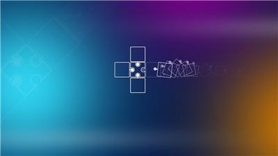 抗压脑筋急转弯