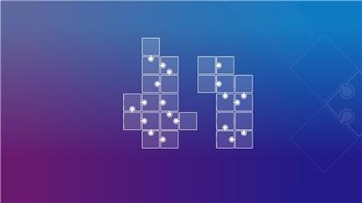 抗压脑筋急转弯