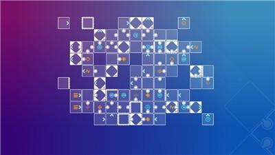 抗压脑筋急转弯