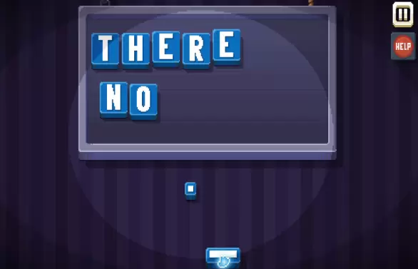 这里没有手游免费