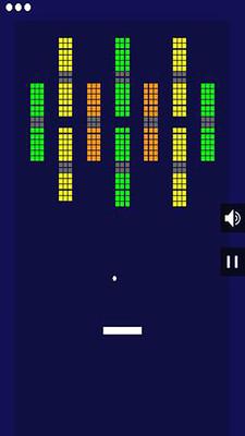 砖块破碎机手机版