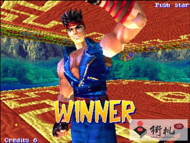 天堂之门街机中文版