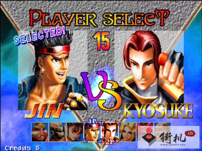 天堂之门街机中文版