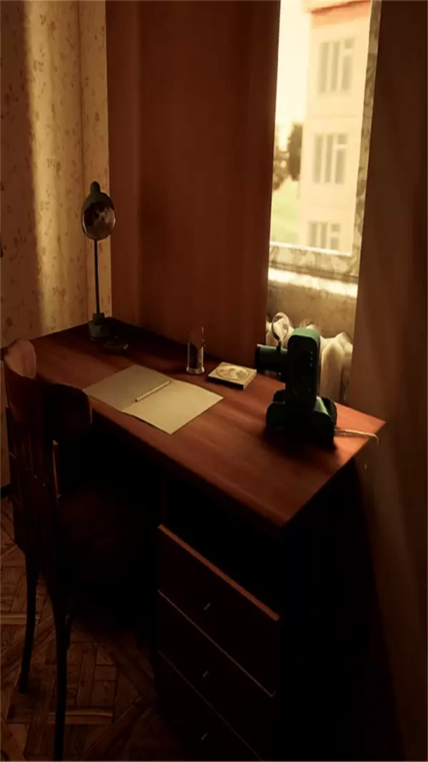 逃离70年最新版