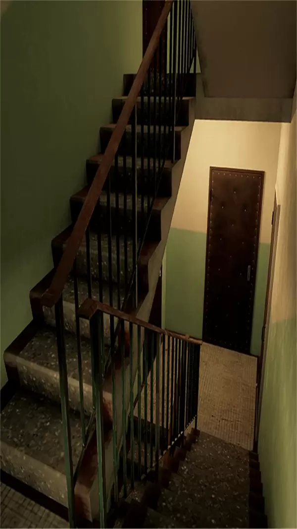 逃离70年最新版