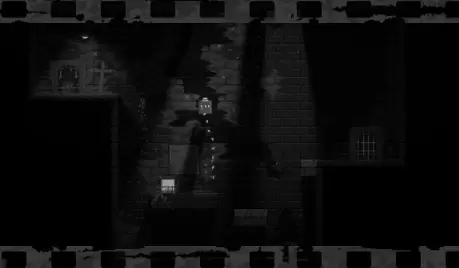 不洁者最新完整版