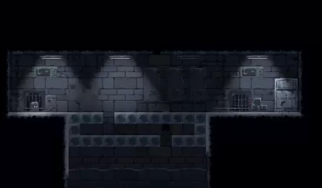 不洁者最新完整版