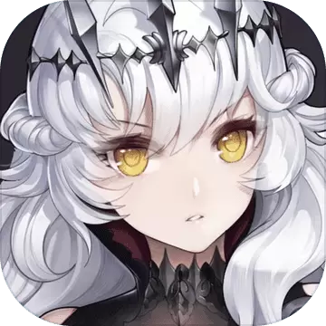 爆裂魔女免费版