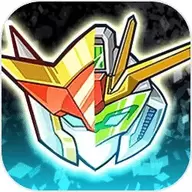 西普大陆九游版