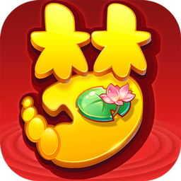 梦幻西游彭昱畅代言电脑版