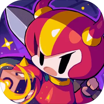 我的勇者6.5.5内购修改版游戏