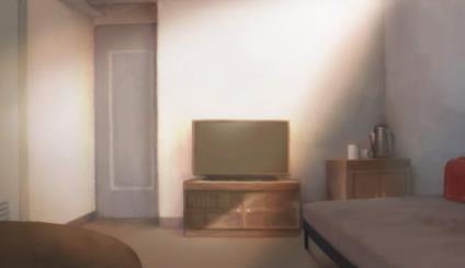 lostlife小兔子1.18手游满v版