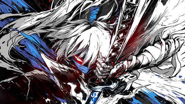 忍者必须死3鹤舞烽原修改版