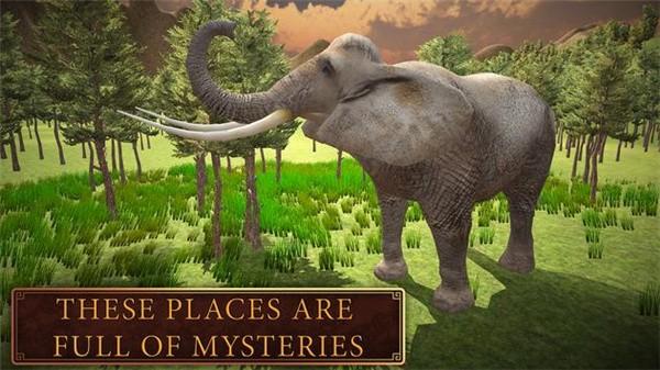 生存模拟器3D安卓版