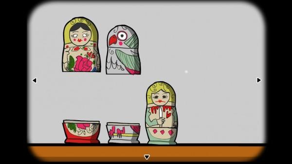 立方体逃生案例23