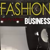 时尚女王莫妮卡v18bt版