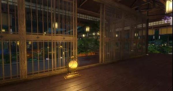 逆水寒声声月徘徊任务怎么做？中秋活动声声月徘徊任务完成攻略