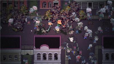 加拿大不归路手机