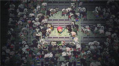 加拿大不归路手机