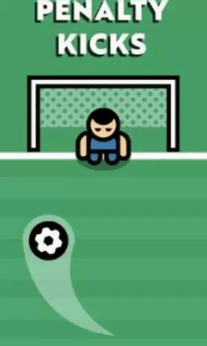 两个人的游戏挑战