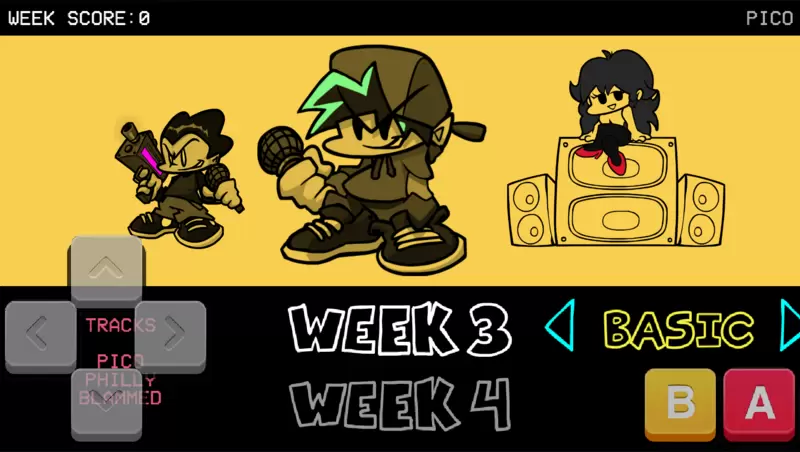 黑色星期五之夜whitty