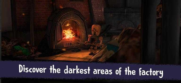 恐怖冰淇淋5朋友