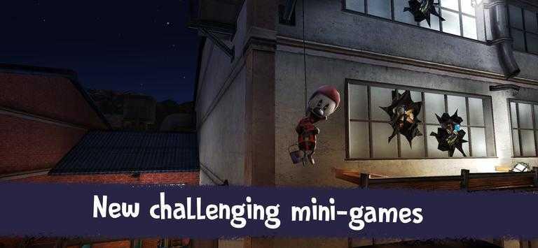 恐怖冰淇淋5朋友