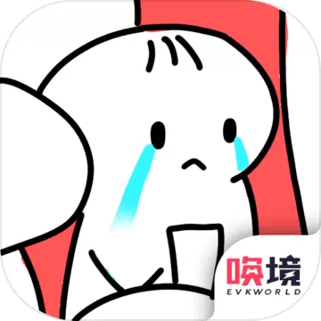 日记人生模拟器最新版