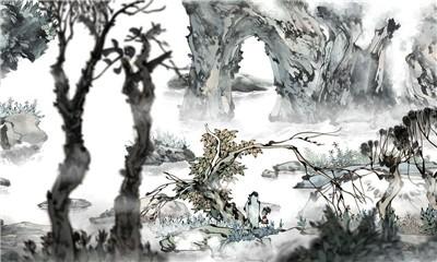 最终之旅子之旅最新版