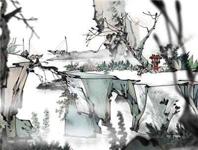 最终之旅子之旅最新版