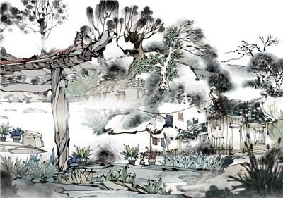 最终之旅子之旅最新版