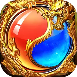 仙境打金传奇手游