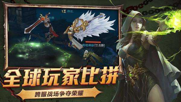 金谷盛世打金服