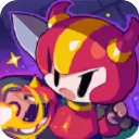 黑侠apk我的勇者修改版