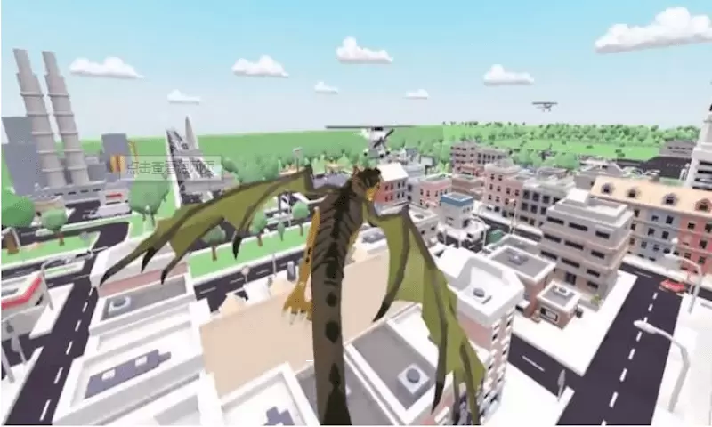 动物机智冒险正式版