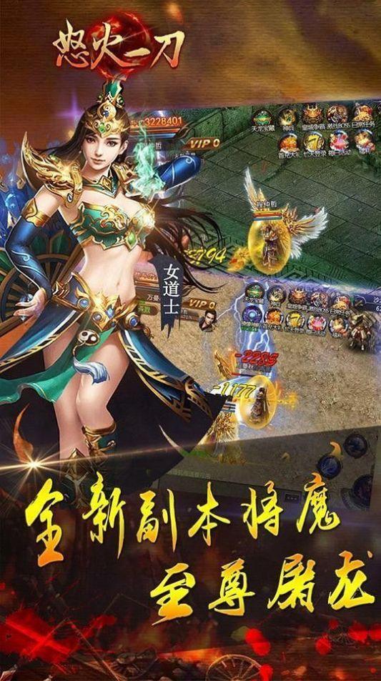 顺玩龙啸大极品