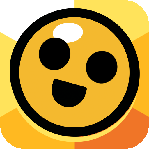 荒野乱斗九游版最新版本