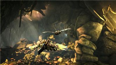 真方舟山海经正式版