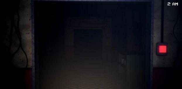 麦琪的五夜后宫重启游戏